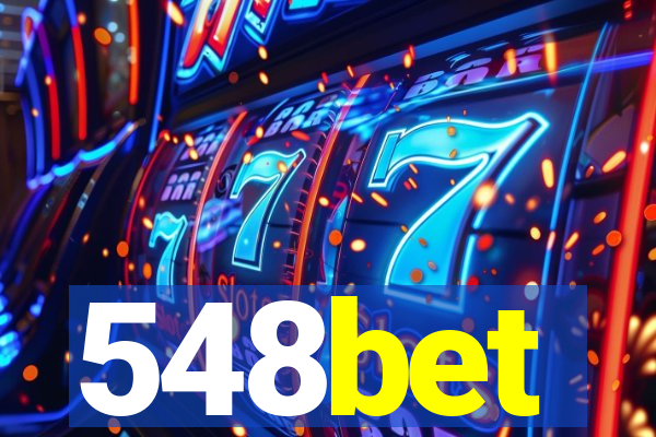 548bet