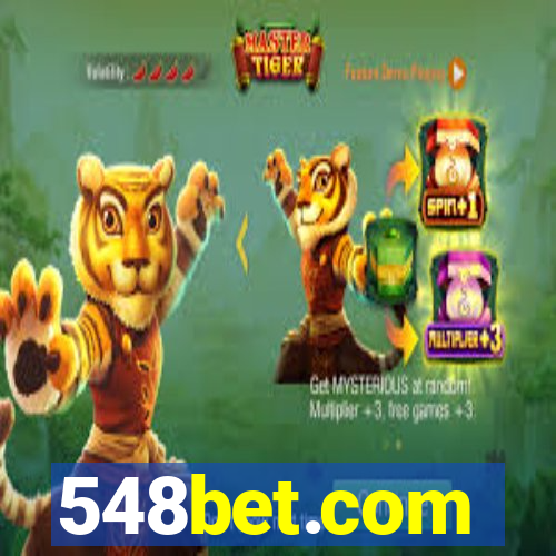 548bet.com