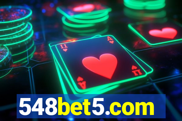 548bet5.com