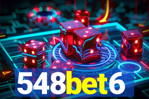 548bet6