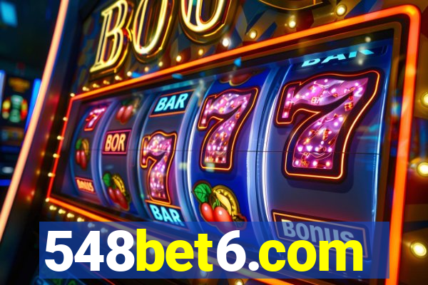 548bet6.com