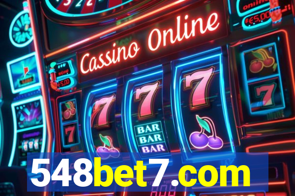 548bet7.com