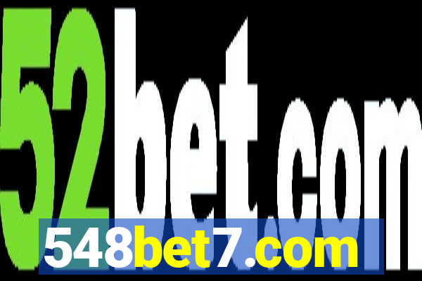 548bet7.com