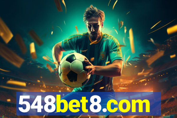 548bet8.com