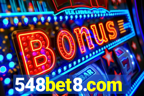 548bet8.com