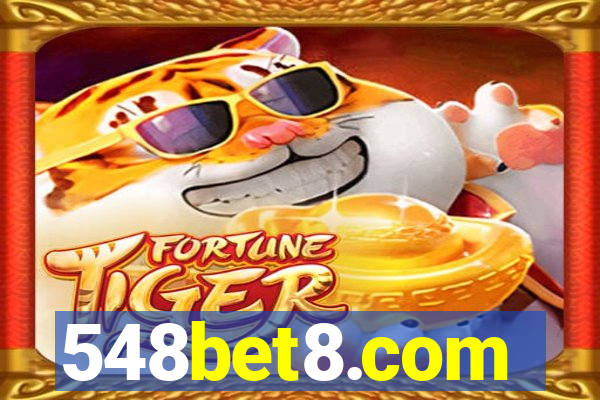 548bet8.com