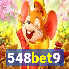 548bet9