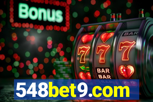 548bet9.com