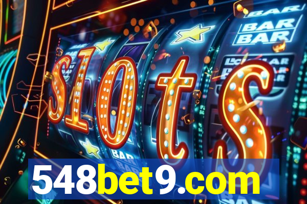 548bet9.com