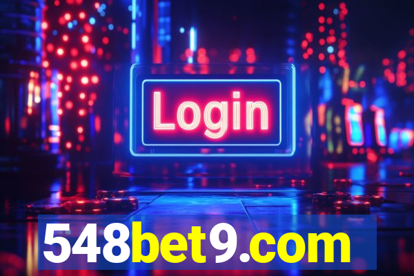 548bet9.com