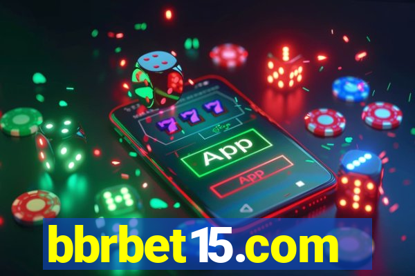 bbrbet15.com