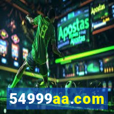 54999aa.com