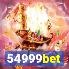 54999bet