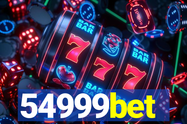 54999bet