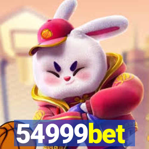 54999bet