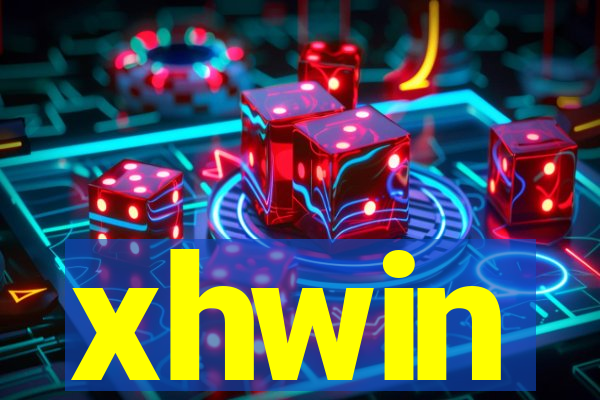 xhwin