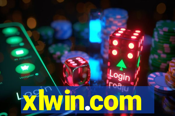 xlwin.com