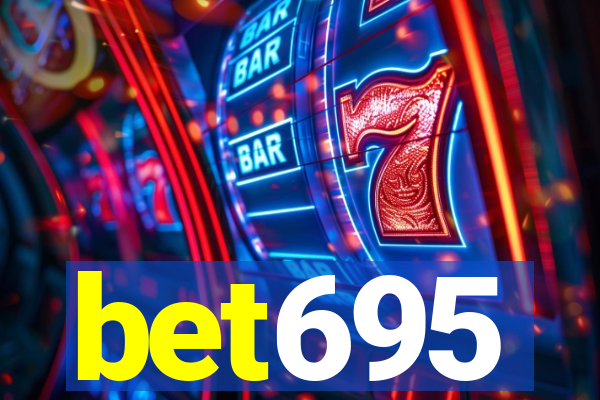 bet695