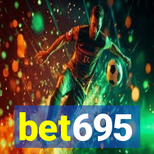 bet695