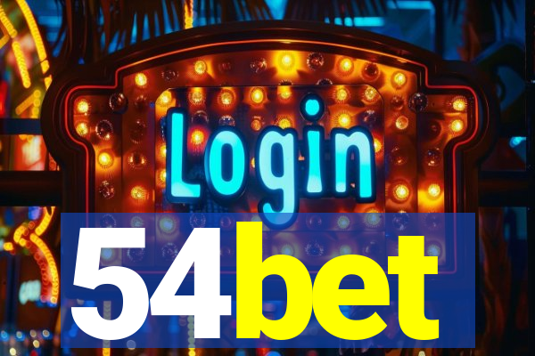 54bet