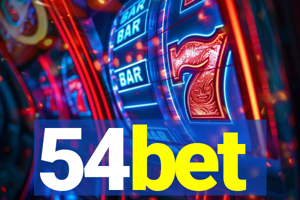 54bet