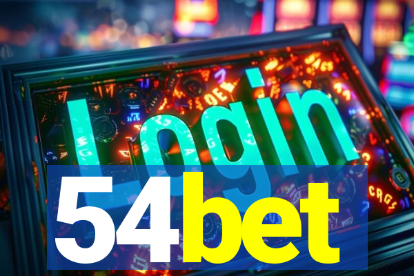 54bet