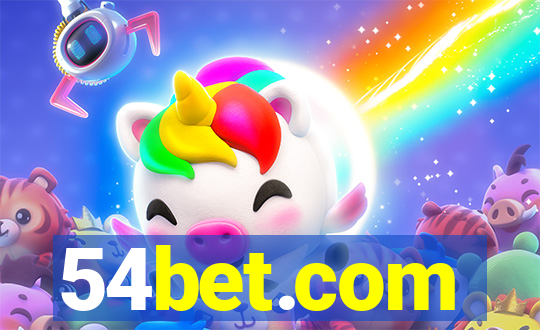 54bet.com