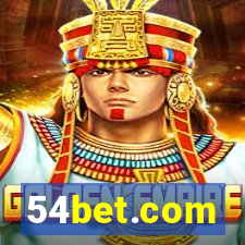 54bet.com