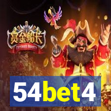 54bet4