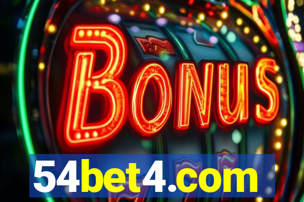 54bet4.com