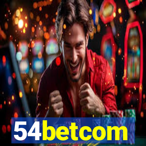 54betcom