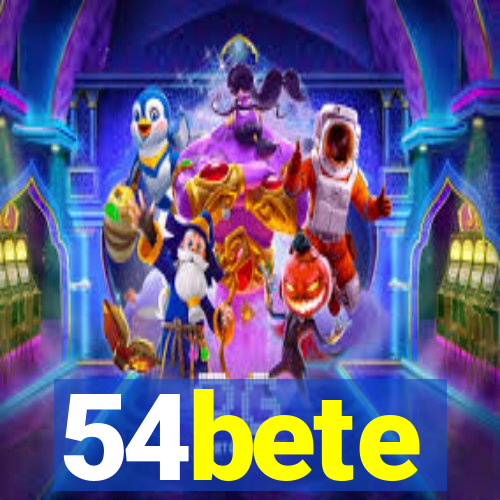 54bete