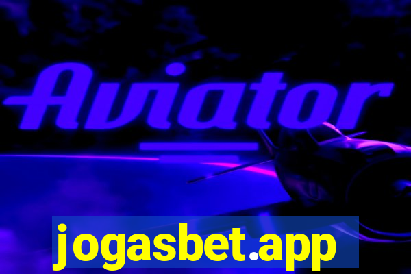 jogasbet.app