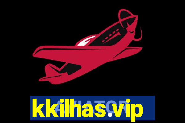 kkilhas.vip