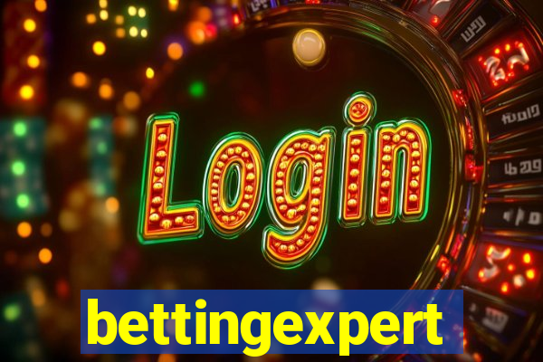 bettingexpert