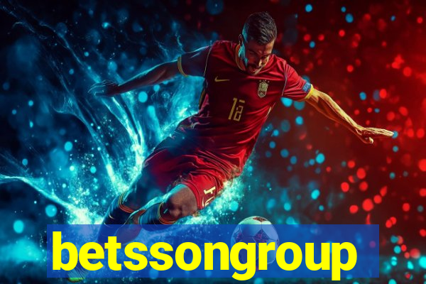 betssongroup