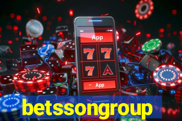 betssongroup