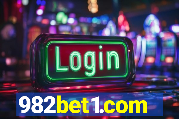 982bet1.com