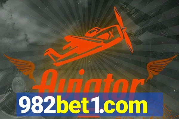 982bet1.com