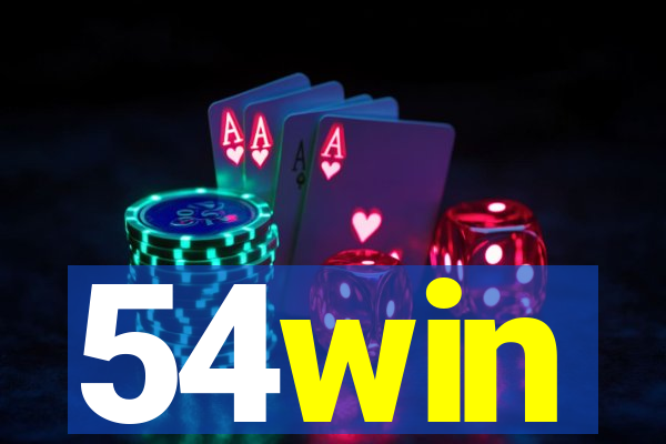 54win