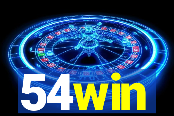 54win