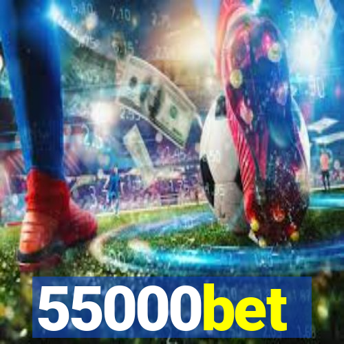 55000bet