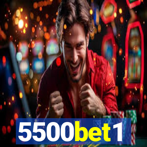 5500bet1