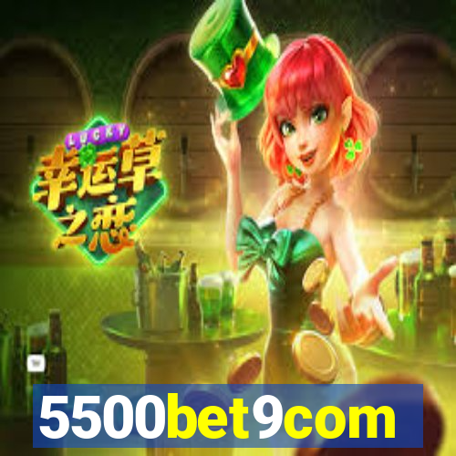 5500bet9com