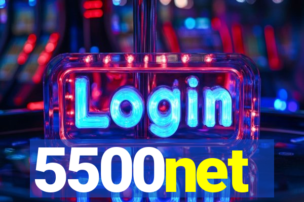 5500net