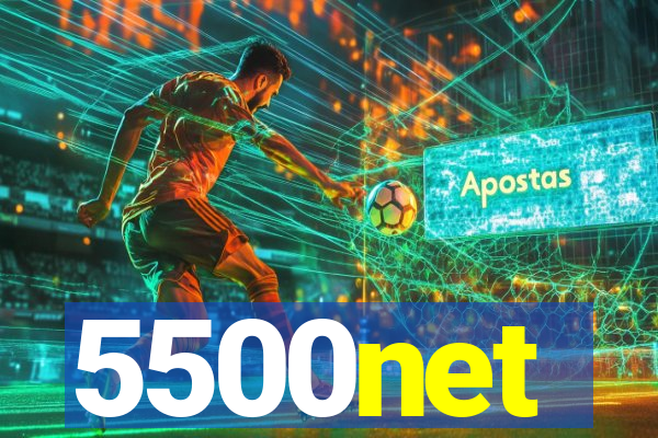 5500net