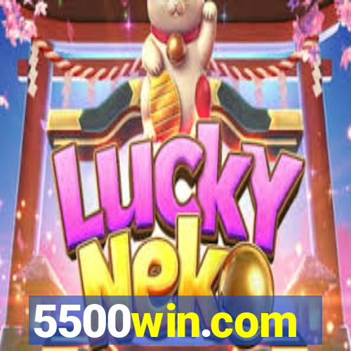 5500win.com