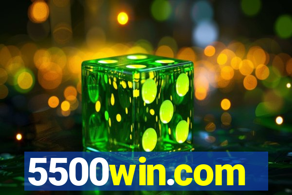 5500win.com