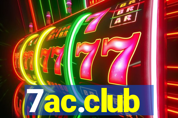 7ac.club