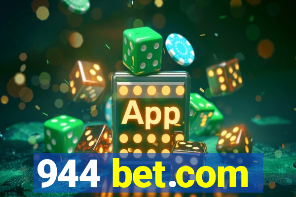 944 bet.com